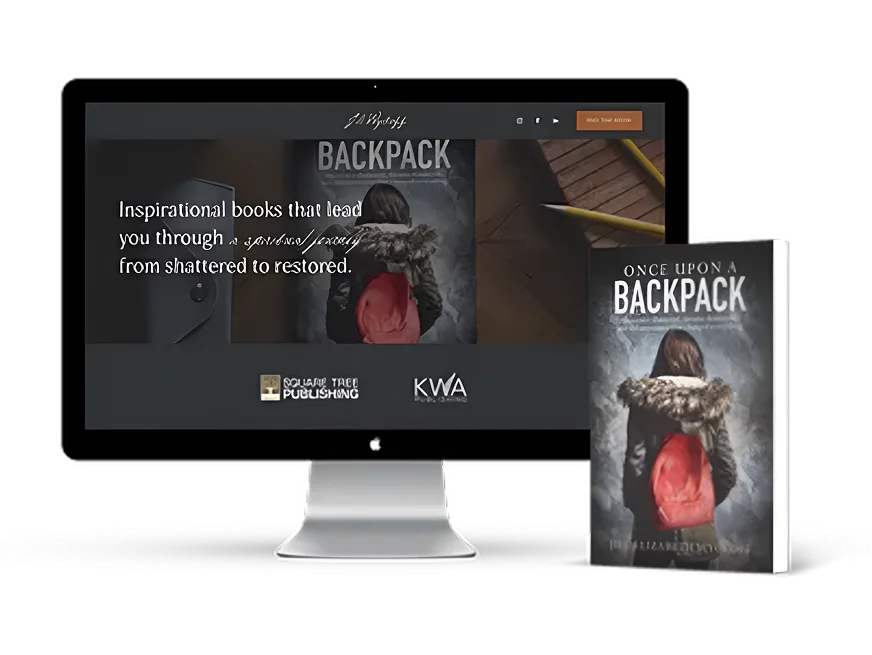 panda book publishing