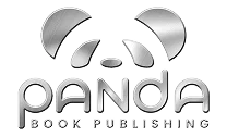 panda book publishing