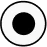 panda book publishing