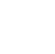 panda book publishing