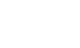 panda book publishing
