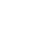 panda book publishing