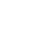 panda book publishing