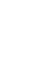 panda book publishing