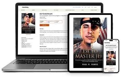 panda book publishing