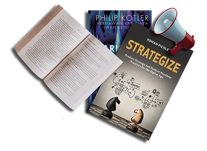 panda book publishing