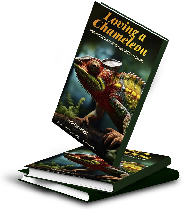 panda book publishing